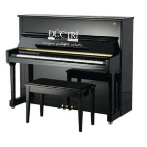Essex EUP116E