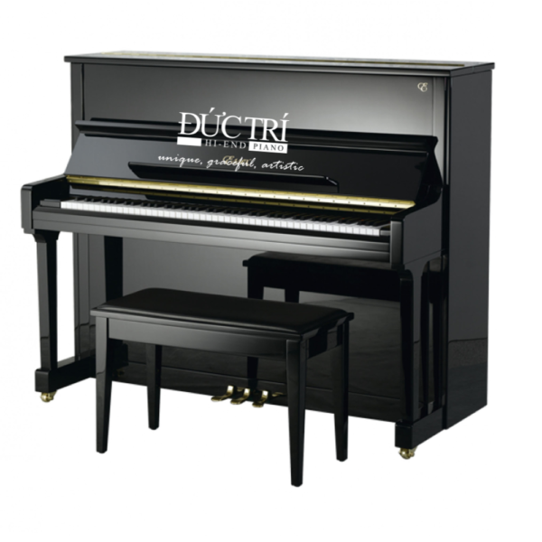 Essex EUP116E