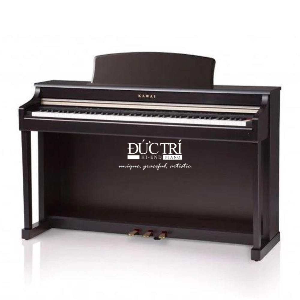 Kawai CN34 1 Kawai CN34