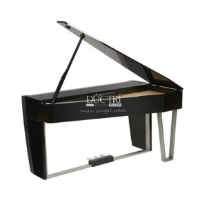Đàn Piano Điện Dexibell vivo h10mg màu đen