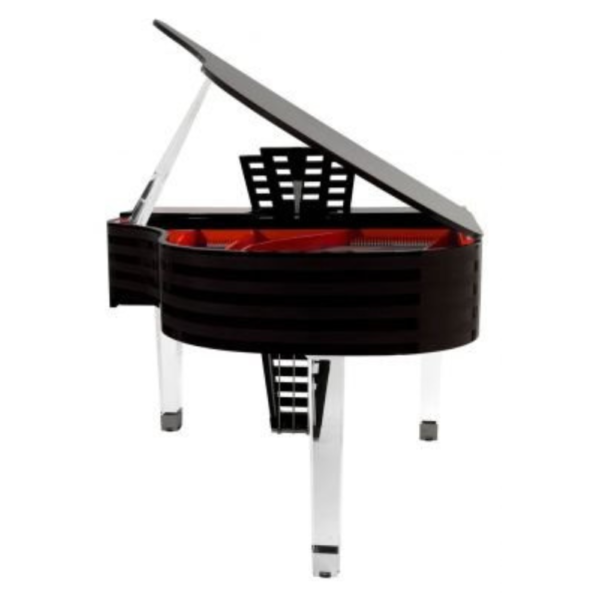 Pleyel P170-PARARED