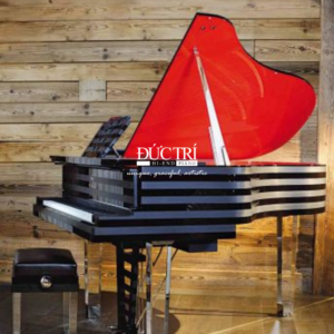 Pleyel P170-PARARED
