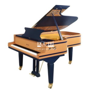 Pleyel P190-CORTOT