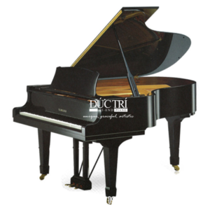 Yamaha C3LA