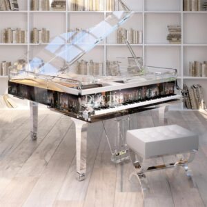 bluthner-Crystal-Grand-Piano