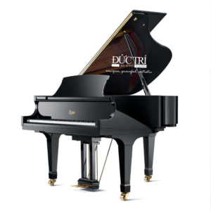Đàn piano Boston Grand GP156