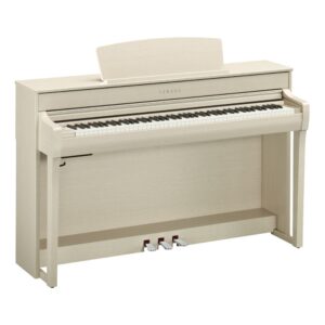 yamaha CLP-745
