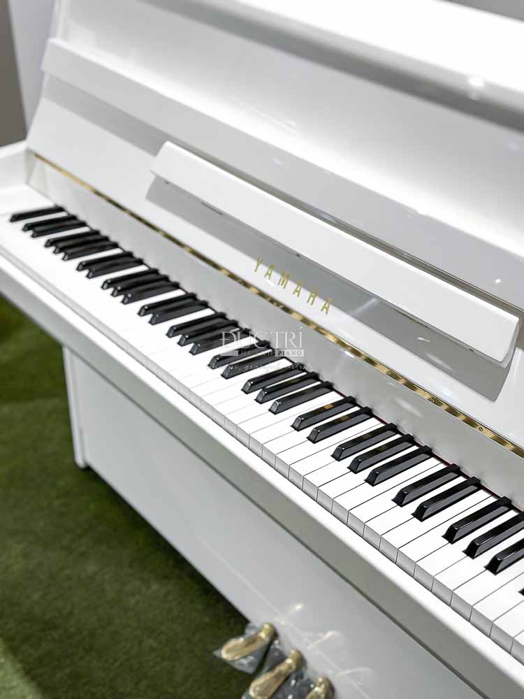 Yamaha JU109 3 BÀN PHÍM YAMAHA JU109