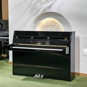 ĐÀN PIANO YAMAHA JU109