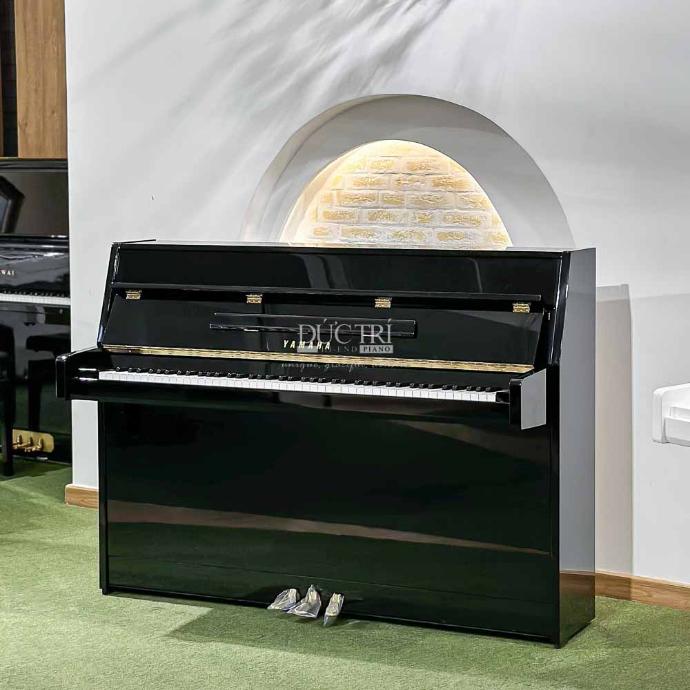 Yamaha JU109 2 ĐÀN PIANO YAMAHA JU109
