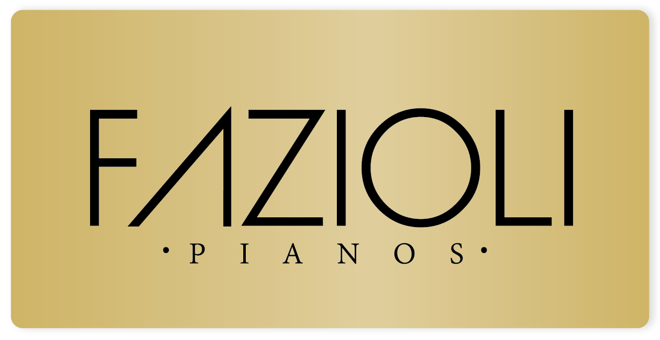 Bösendorfer Vienna 7 Fazoli là thương hiệu piano cao cấp thế giới, có trụ sở tại Sacile, Italy
