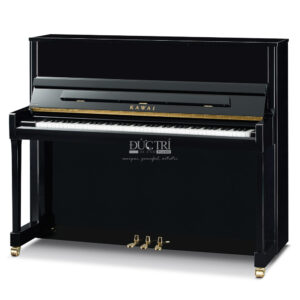 KAWAI K300 PE