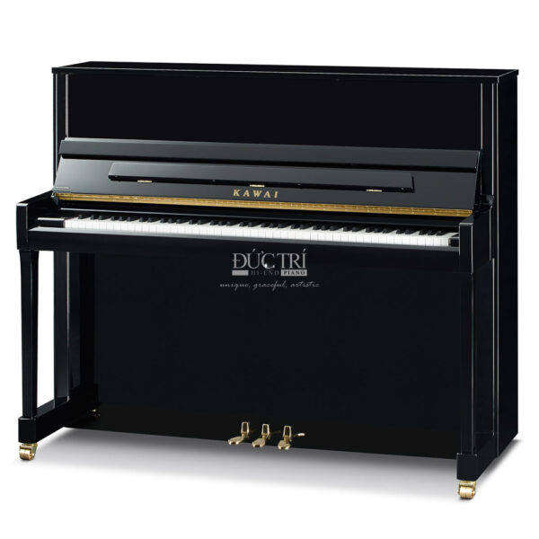 KAWAI K300 PE