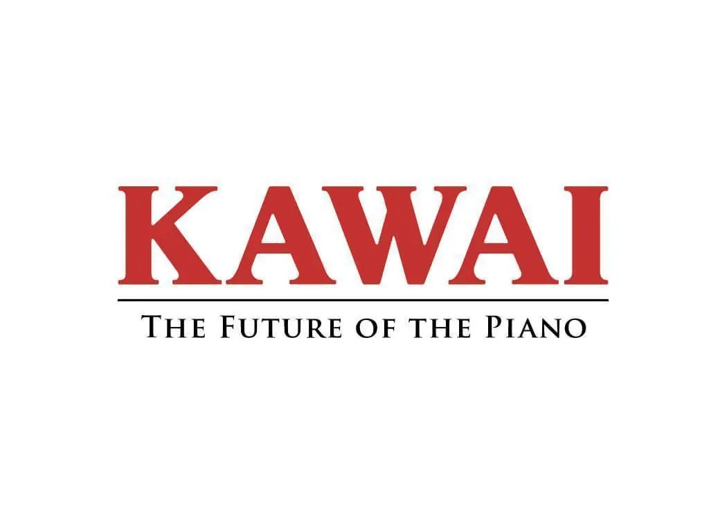 Bösendorfer Vienna 9 Kawai, thành lập năm 1927 tại Nhật Bản, nổi tiếng với nhiều dòng sản phẩm