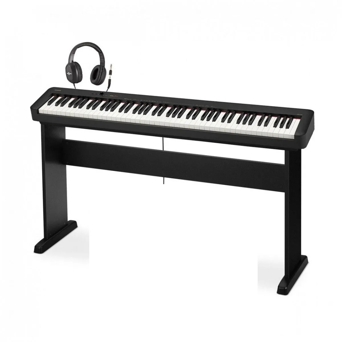 Kawai CA95 2 Portable piano, hay còn gọi là piano điện di động, tương tự upright piano điện nhưng không có tủ đàn