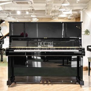 YAMAHA YUX