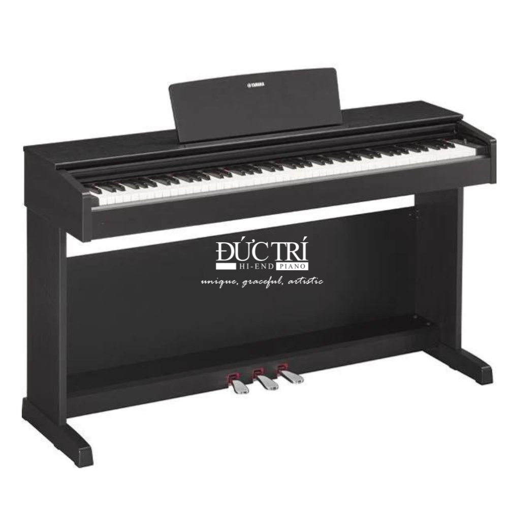 Các kích thước đàn piano điện, piano, Upright piano, Grand piano đầy đủ và chính xác nhất 1 Kích thước của đàn piano điện tử hay cơ thì đều được tính bằng chiều dài x chiều rộng x chiều cao