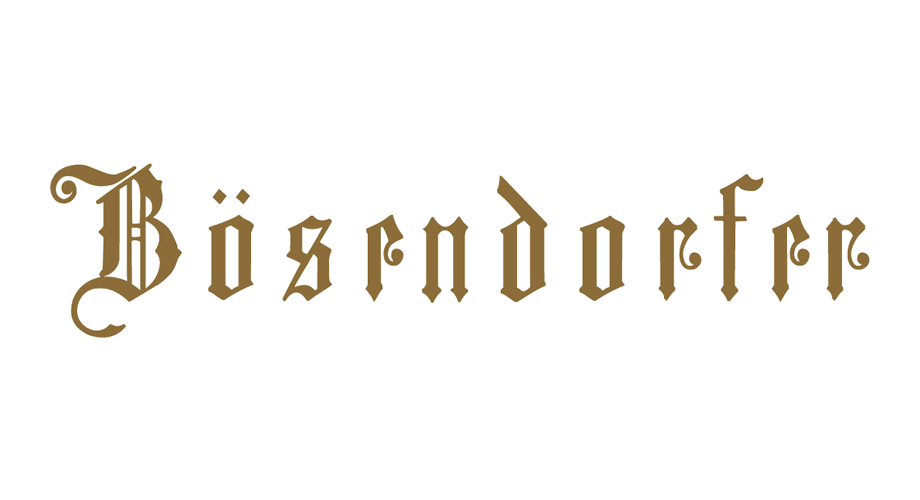 Bösendorfer Vienna 6 Bosendorfer, thành lập năm 1828 tại Vienna, Áo