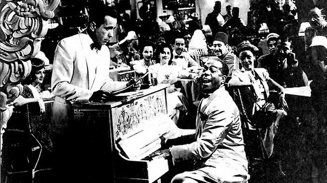 Top 10 cây đàn piano đắt nhất thế giới hiện nay, trên 1 triệu USD 1 Đàn Piano Từ Phim Casablanca dẫn đầu danh sách những cây đàn piano đắt nhất thế giới, trị giá 3.41 triệu USD