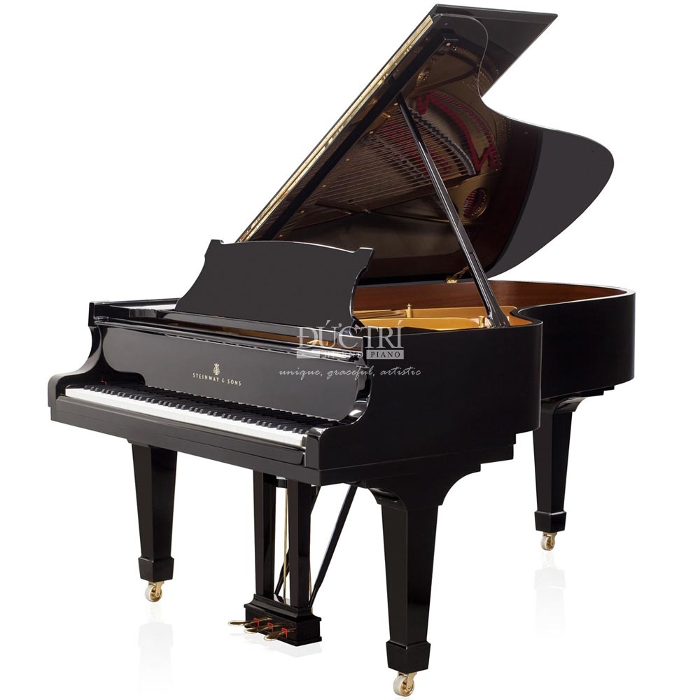 Dịch vụ thuê đàn piano theo ngày, thuê piano tổ chức sự kiện, thuê đàn piano theo tháng giá rẻ tại TPHCM 4 Các loại đàn cho thuê tại Piano Đức Trí