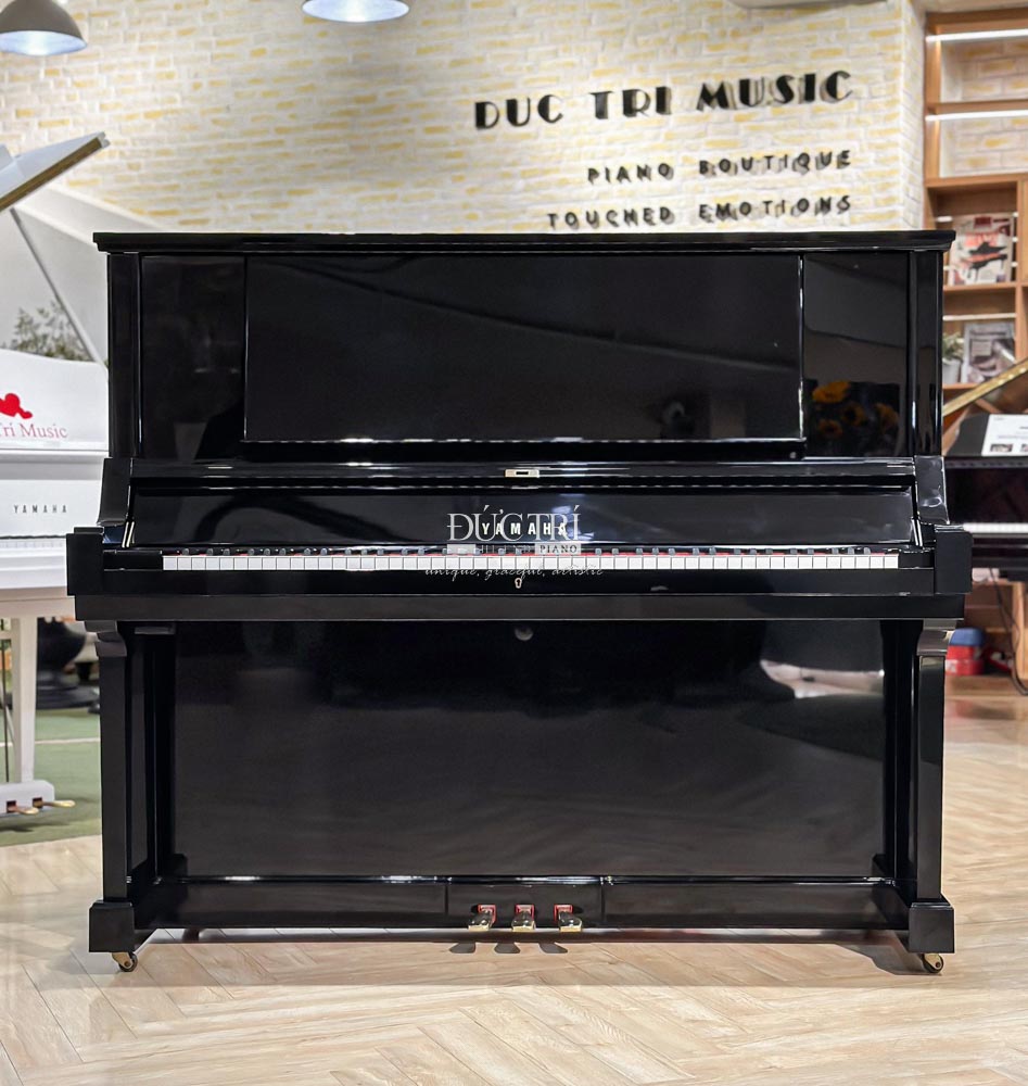 Yamaha YUA 1 Đàn piao Yamaha YUA