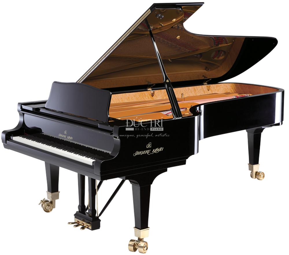 Các kích thước đàn piano điện, piano, Upright piano, Grand piano đầy đủ và chính xác nhất 4 Lựa chọn một cây đàn piano với kích thước phù hợp với không gian và tính năng sẽ mang đến cho bạn những trải nghiệm tuyệt vời