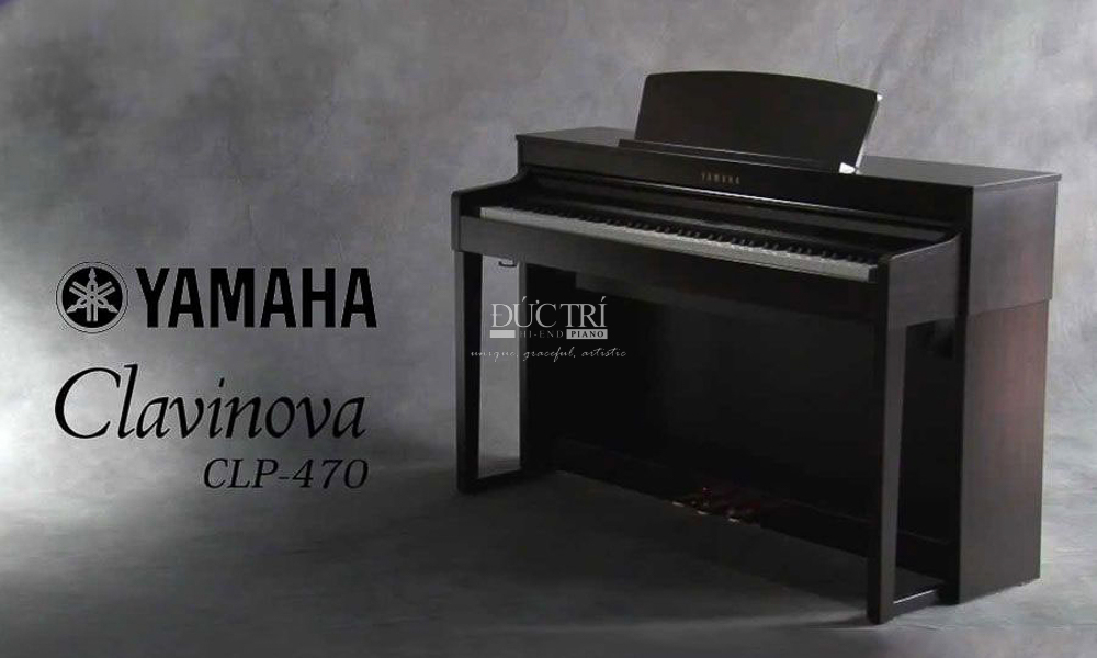 Đàn piano có bao nhiêu phím? Phương pháp “Mèo Đen" ghi nhớ phím đàn hữu ích dành cho trẻ em  6 Phím đàn piano điện được làm bằng nhựa cao cấp