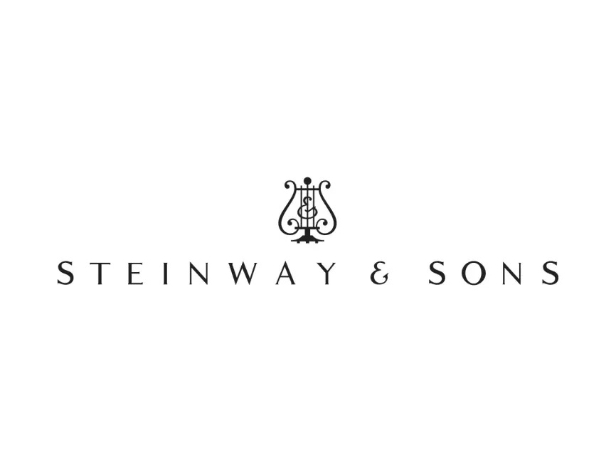 Bösendorfer Vienna 5 Steinway & Sons thành lập năm 1853 tại New York, Mỹ