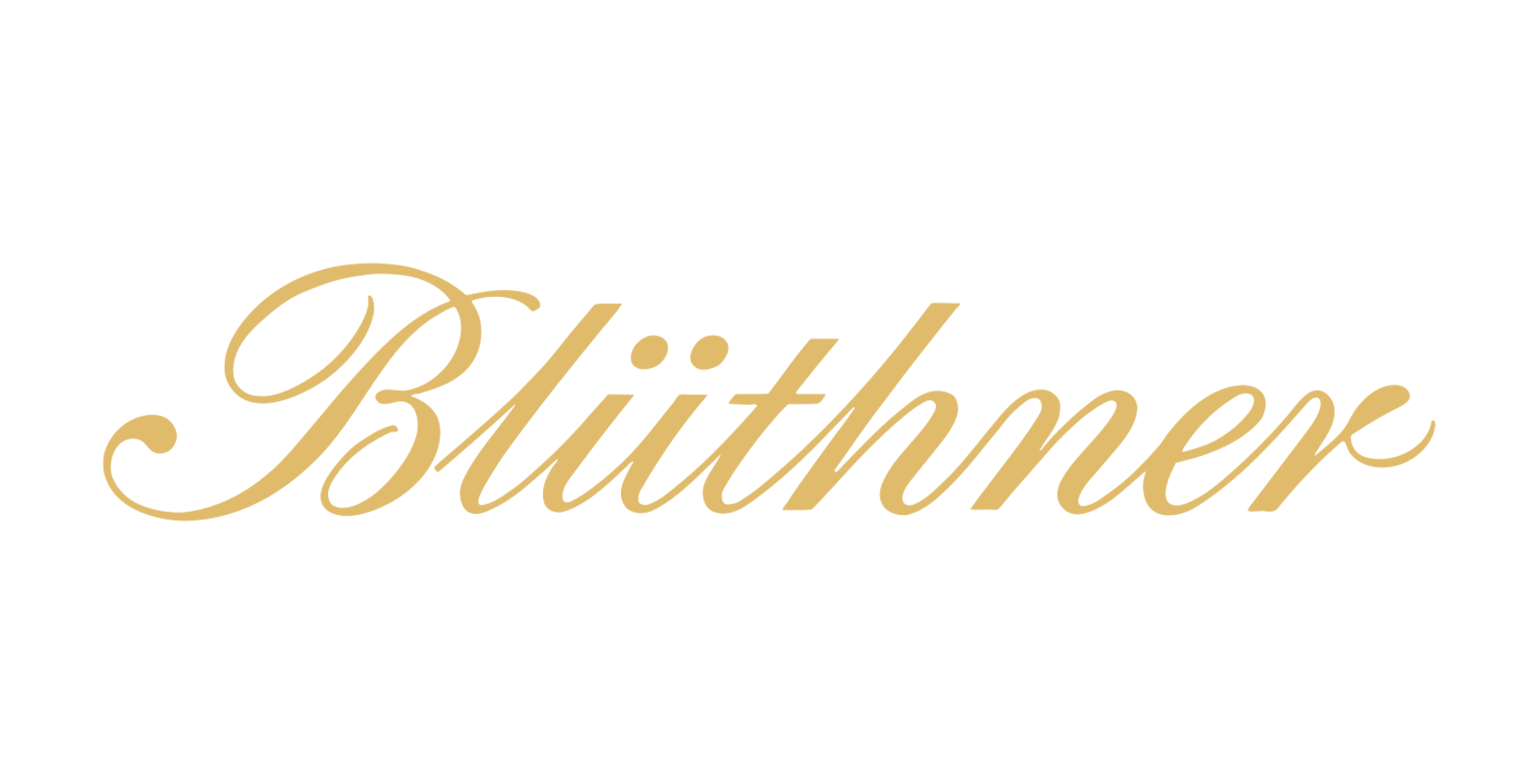 Blüthner S146 12 Blüthner, thành lập năm 1853 tại Leipzig bởi Julius Blüthner, nổi tiếng với âm sắc