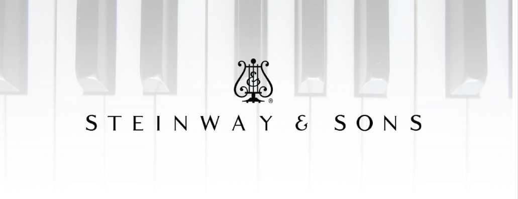 Blüthner S146 10 Steinway & Sons, thành lập năm 1853 tại Manhattan bởi Heinrich Steinweg