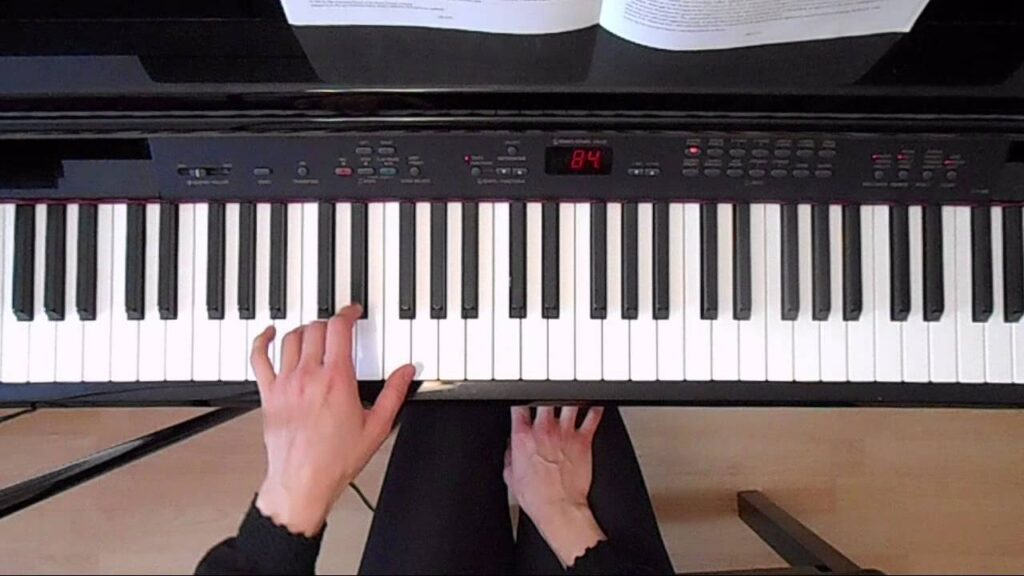 Một khóa học piano bao nhiêu tiền? Tổng hợp chi phí học piano trực tuyến, tại nhà, tại trung tâm, tại nhạc viện