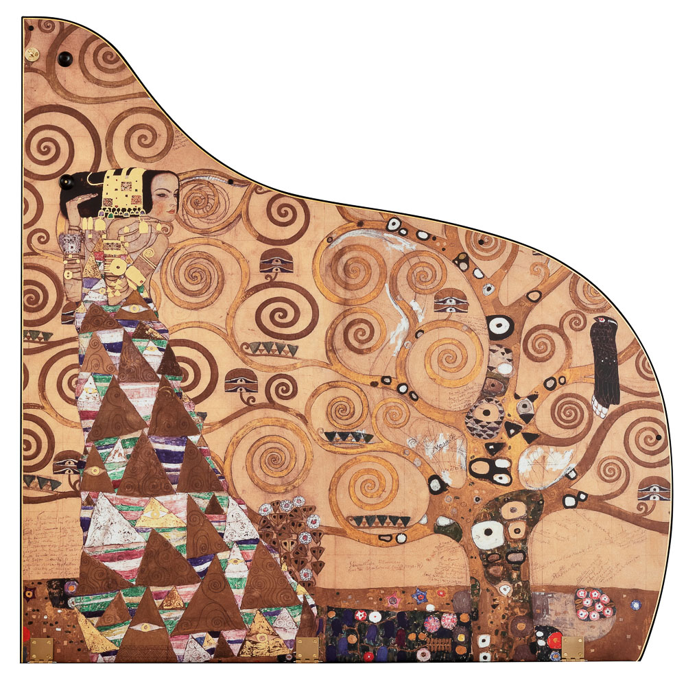 Bösendorfer Tree of Life 7 Bosendorfer Tree of Life 04