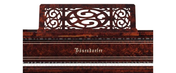 Giá nhạc Bösendorfer Liszt