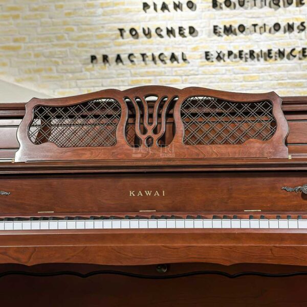 Giá nhạc đàn piano Kawai KL11KF