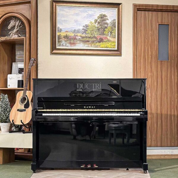 Kawai KU10AT