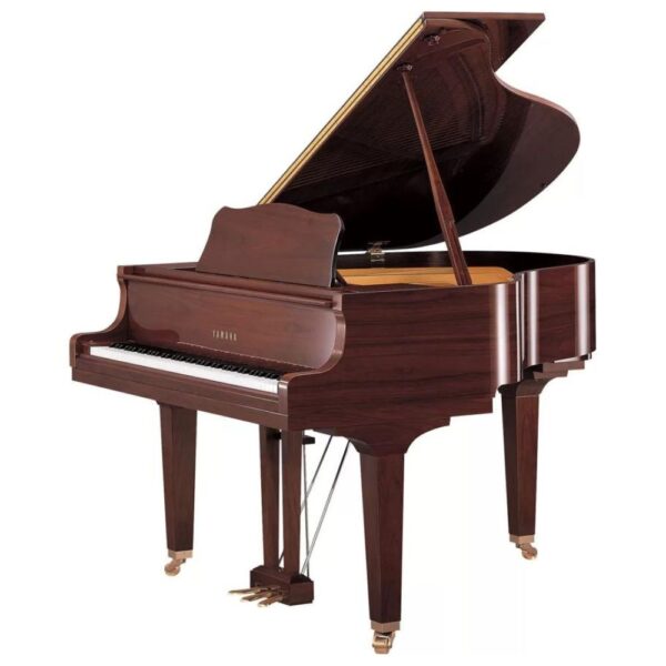 Yamaha GC1 Pm