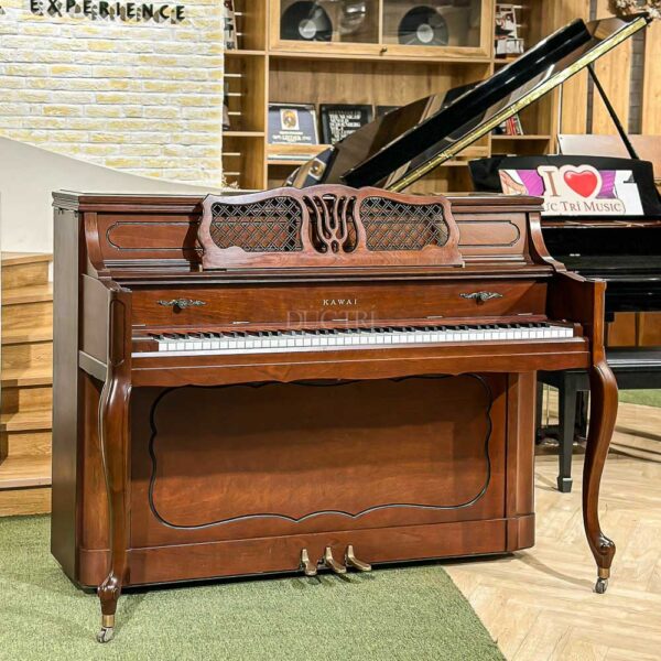 Kawai KL11KF