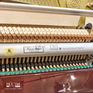 Kawai kt400m