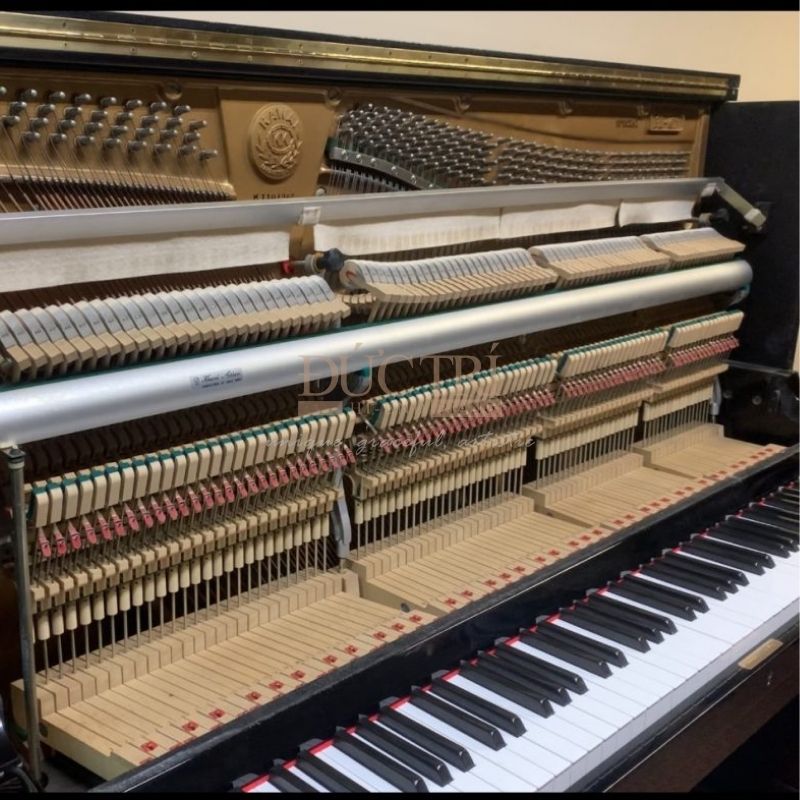 Yamaha HQ300SXG 3 Bàn phím Đàn Piano Yamaha HQ300SXG
