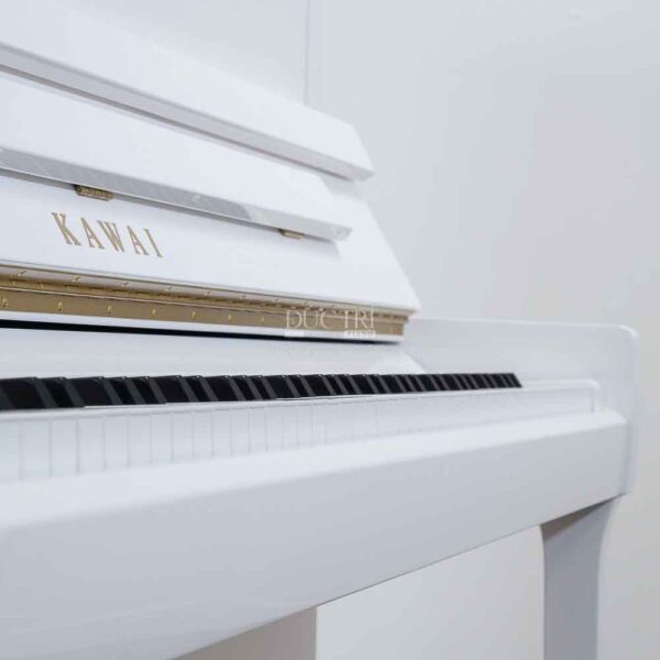 Bàn phím Kawai K300 Màu Trắng