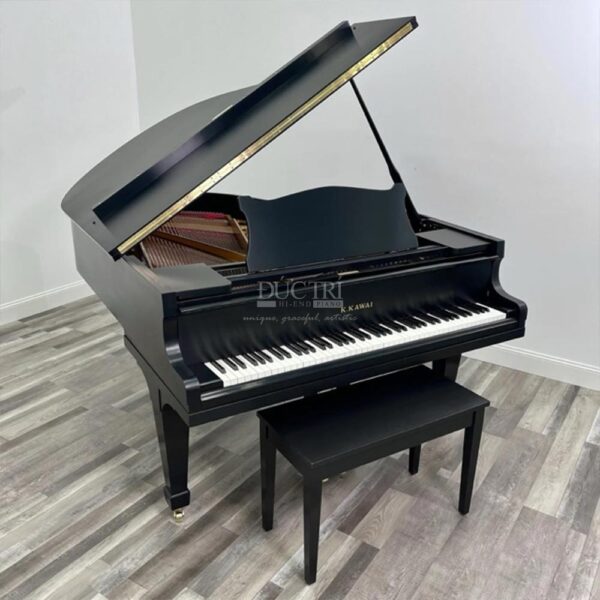 Bàn phím đàn piano Kawai No500
