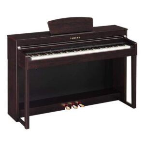 Yamaha CLP-430