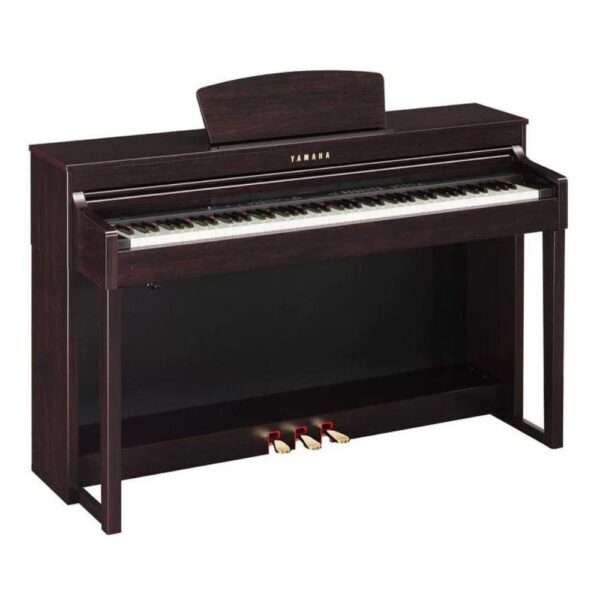 Yamaha CLP-430