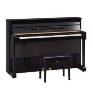 yamaha DUP-22