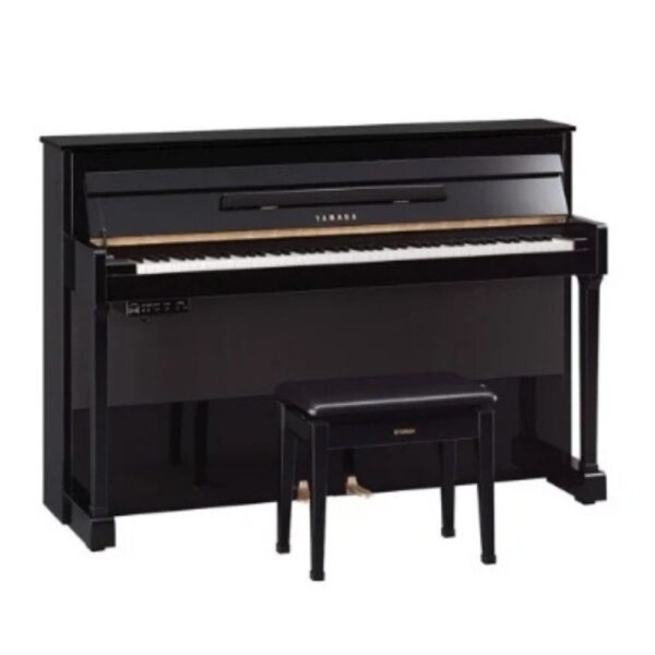 yamaha DUP-22