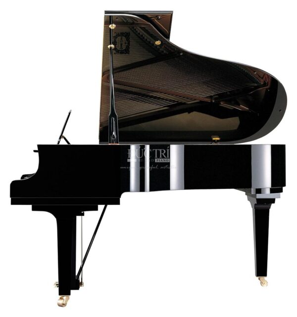 Đàn piano Yamaha C3 PE cao cấp từ Nhật