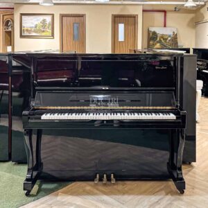 https://pianoductri2.puramu.dev/wp-content/uploads/2024/09/Dan-piano-upright-Rolex-KR33.jpg