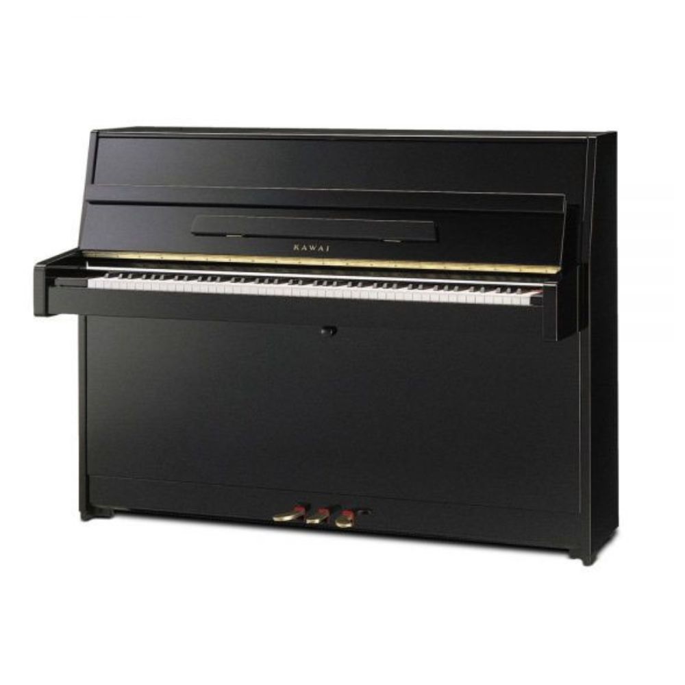 Kawai CA79 5 Hình ảnh đàn Piano Kawai K15E