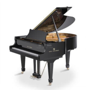 Đàn Piano Wilh Steinberg S-188 Piano Đức Trí
