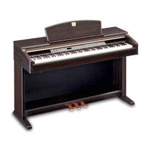 Yamaha CLP-130